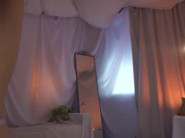 girl
        sunny_maria cam image #4788614