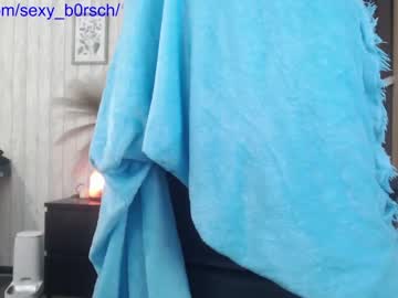 girl
        sexy_b0rsch cam image #1953571