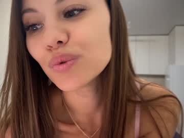 girl
        paaulina cam image #5131707