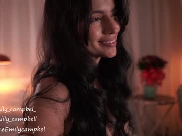 girl
        emiilycampbell cam image #6542522