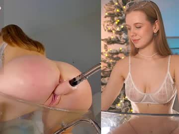 girl
        lovebabyblush cam image #5697919