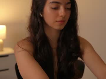 girl
        naughtysammx cam image #4851412