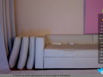 girl
        hollyextra cam image #2201688