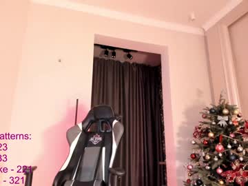 girl
        lindamei cam image #3084133
