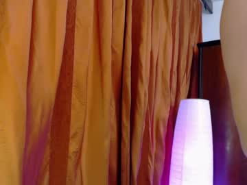 girl
        your_wild_fantasy cam image #2229528