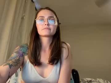 girl
        lexa21brooke cam image #4428331