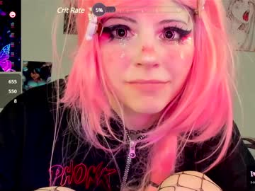 girl
        hentaimelody cam image #5129258