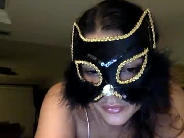 girl
        greek_goddess777 cam image #5429681