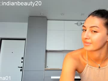 girl
        indianbeauty20 cam image #2278550