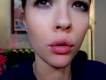 girl
        _demi_dee_ cam image #3021322