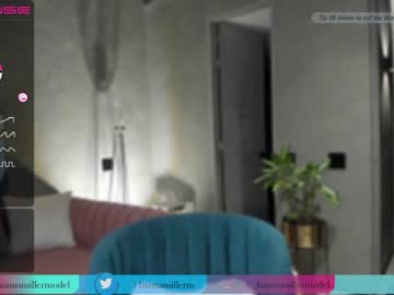 girl
        _hannamiller cam image #1154577