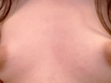 girl
        your_dirty_secret cam image #787376