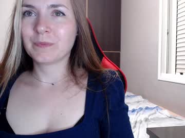 girl
        naughty_popa cam image #5127078