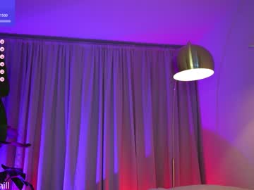 girl
        anniehillofficial_ cam image #2742811