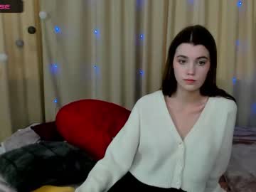 girl
        lookonmypassion cam image #4153086