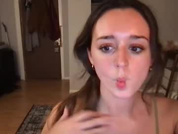 girl
        raycarterr cam image #6427067