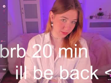 girl
        flowr_rebecca cam image #5510434