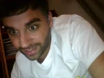 couple
        argentina_cum cam image #888782