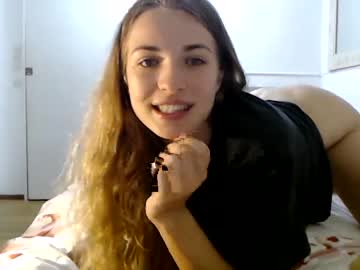 girl
        lil_miss_naughty cam image #2241902