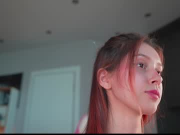 girl
        melissa_shawty cam image #6803456