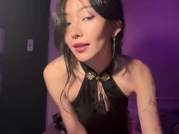 girl
        aimeclarks cam image #6082480
