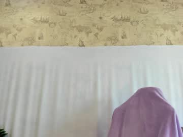 girl
        crystalnut cam image #5084183
