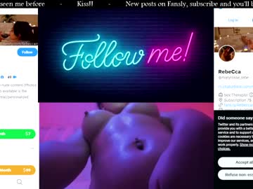 couple
        mary_rosse cam image #1011963