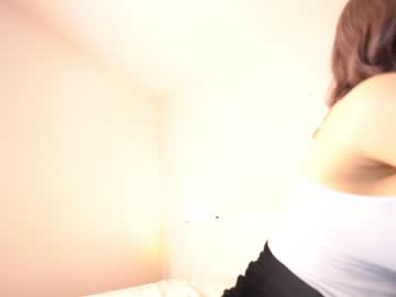 girl
        reei__ cam image #3153119