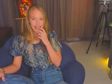 girl Cam Girls Masturbating With Dildos On Chaturbate with brimladcullen
