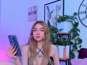 girl
        elizabeth__gray cam image #841912