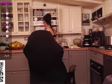 girl
        whats_her_name cam image #44768