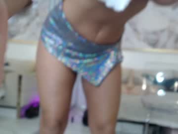 girl
        marrylouanne cam image #808668
