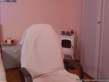 girl
        cathleenprecious cam image #1461820