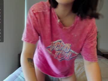 girl
        yourfreakygirl cam image #2668445