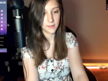 girl
        alexa_dream cam image #651730