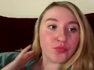 girl
        vanillapuddingpie cam image #5191931