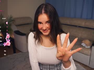 girl
        aftonbunkers cam image #5255159