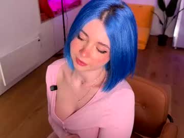 girl
        vixenp cam image #6180792