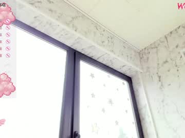 girl
        sassyt33n cam image #3713471