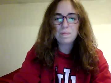 girl
        sweetsocalgirl cam image #6413845