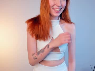 girl
        quennaedger cam image #5840046