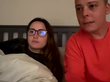 couple
        daddyzaddy93 cam image #6362399