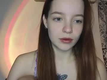 girl
        my_mia_ cam image #5648061
