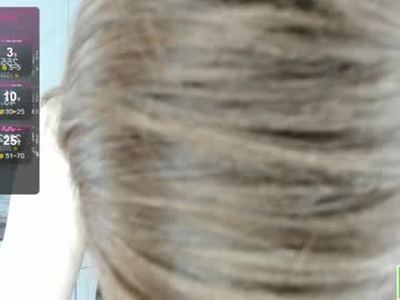 girl
        chelseafrake cam image #4035319