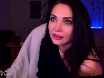 girl
        s3r3ndipity cam image #5952925