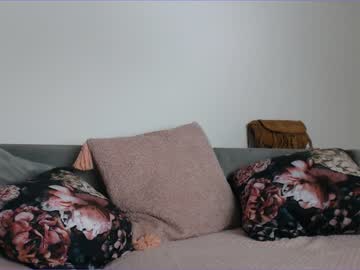 girl
        sensual_jasmine cam image #3185985