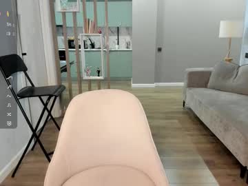 girl
        pompumii cam image #6774297