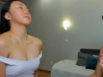 couple
        vanessa_tomson cam image #231532