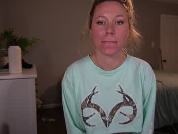 girl
        texas_blonde cam image #1791909