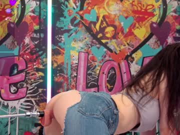 girl
        vanessa_love cam image #6926759